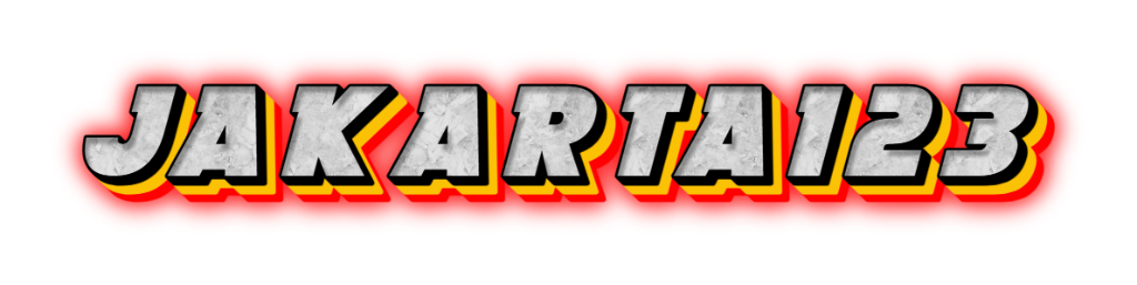 Logo Baru